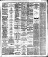 Wakefield and West Riding Herald Saturday 02 September 1882 Page 5