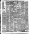 Wakefield and West Riding Herald Saturday 02 September 1882 Page 6