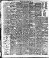 Wakefield and West Riding Herald Saturday 02 September 1882 Page 8