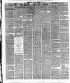 Wakefield and West Riding Herald Saturday 30 September 1882 Page 2