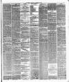 Wakefield and West Riding Herald Saturday 30 September 1882 Page 3