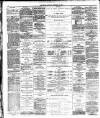 Wakefield and West Riding Herald Saturday 30 September 1882 Page 4