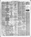 Wakefield and West Riding Herald Saturday 30 September 1882 Page 5