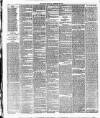 Wakefield and West Riding Herald Saturday 30 September 1882 Page 6