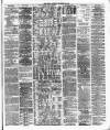 Wakefield and West Riding Herald Saturday 30 September 1882 Page 7