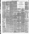 Wakefield and West Riding Herald Saturday 30 September 1882 Page 8