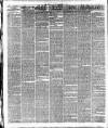 Wakefield and West Riding Herald Saturday 07 October 1882 Page 2