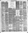 Wakefield and West Riding Herald Saturday 07 October 1882 Page 3