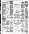 Wakefield and West Riding Herald Saturday 07 October 1882 Page 4
