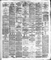 Wakefield and West Riding Herald Saturday 07 October 1882 Page 5