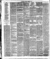 Wakefield and West Riding Herald Saturday 07 October 1882 Page 6