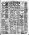 Wakefield and West Riding Herald Saturday 07 October 1882 Page 7