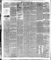 Wakefield and West Riding Herald Saturday 07 October 1882 Page 8