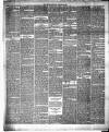 Wakefield and West Riding Herald Saturday 06 January 1883 Page 2