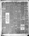 Wakefield and West Riding Herald Saturday 13 January 1883 Page 2