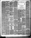 Wakefield and West Riding Herald Saturday 13 January 1883 Page 3