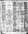 Wakefield and West Riding Herald Saturday 13 January 1883 Page 4