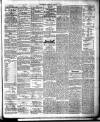 Wakefield and West Riding Herald Saturday 13 January 1883 Page 5