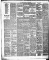Wakefield and West Riding Herald Saturday 13 January 1883 Page 6