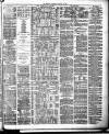 Wakefield and West Riding Herald Saturday 13 January 1883 Page 7