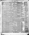 Wakefield and West Riding Herald Saturday 13 January 1883 Page 8