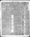 Wakefield and West Riding Herald Saturday 27 January 1883 Page 2