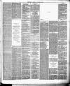 Wakefield and West Riding Herald Saturday 27 January 1883 Page 3