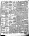 Wakefield and West Riding Herald Saturday 27 January 1883 Page 5