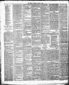 Wakefield and West Riding Herald Saturday 27 January 1883 Page 6