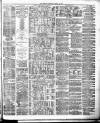 Wakefield and West Riding Herald Saturday 27 January 1883 Page 7
