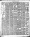 Wakefield and West Riding Herald Saturday 27 January 1883 Page 8