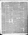 Wakefield and West Riding Herald Saturday 24 March 1883 Page 2