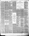 Wakefield and West Riding Herald Saturday 24 March 1883 Page 3