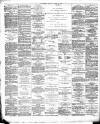 Wakefield and West Riding Herald Saturday 24 March 1883 Page 4