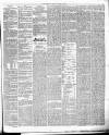 Wakefield and West Riding Herald Saturday 24 March 1883 Page 5