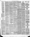 Wakefield and West Riding Herald Saturday 24 March 1883 Page 6