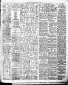 Wakefield and West Riding Herald Saturday 24 March 1883 Page 7