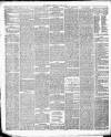 Wakefield and West Riding Herald Saturday 24 March 1883 Page 8