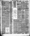 Wakefield and West Riding Herald Saturday 05 May 1883 Page 2