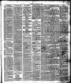 Wakefield and West Riding Herald Saturday 05 May 1883 Page 3