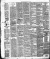 Wakefield and West Riding Herald Saturday 05 May 1883 Page 6