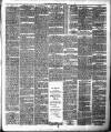 Wakefield and West Riding Herald Saturday 12 May 1883 Page 3