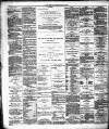 Wakefield and West Riding Herald Saturday 12 May 1883 Page 4