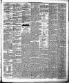 Wakefield and West Riding Herald Saturday 12 May 1883 Page 5