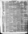 Wakefield and West Riding Herald Saturday 12 May 1883 Page 6