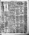 Wakefield and West Riding Herald Saturday 12 May 1883 Page 7