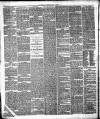 Wakefield and West Riding Herald Saturday 12 May 1883 Page 8