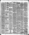 Wakefield and West Riding Herald Saturday 07 July 1883 Page 3