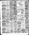 Wakefield and West Riding Herald Saturday 07 July 1883 Page 4