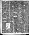 Wakefield and West Riding Herald Saturday 11 August 1883 Page 2